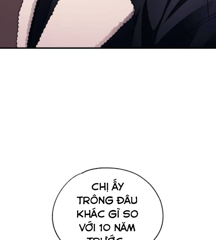 Yeonwoo’S Innocence Chapter 175 - Trang 2