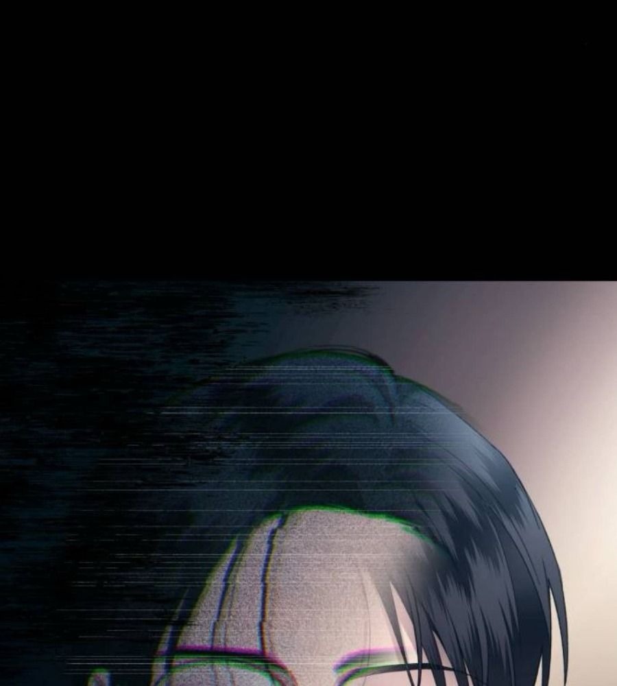 Yeonwoo’S Innocence Chapter 175 - Trang 2