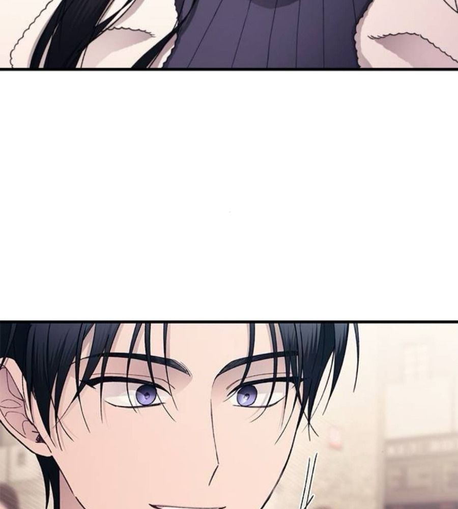 Yeonwoo’S Innocence Chapter 175 - Trang 2