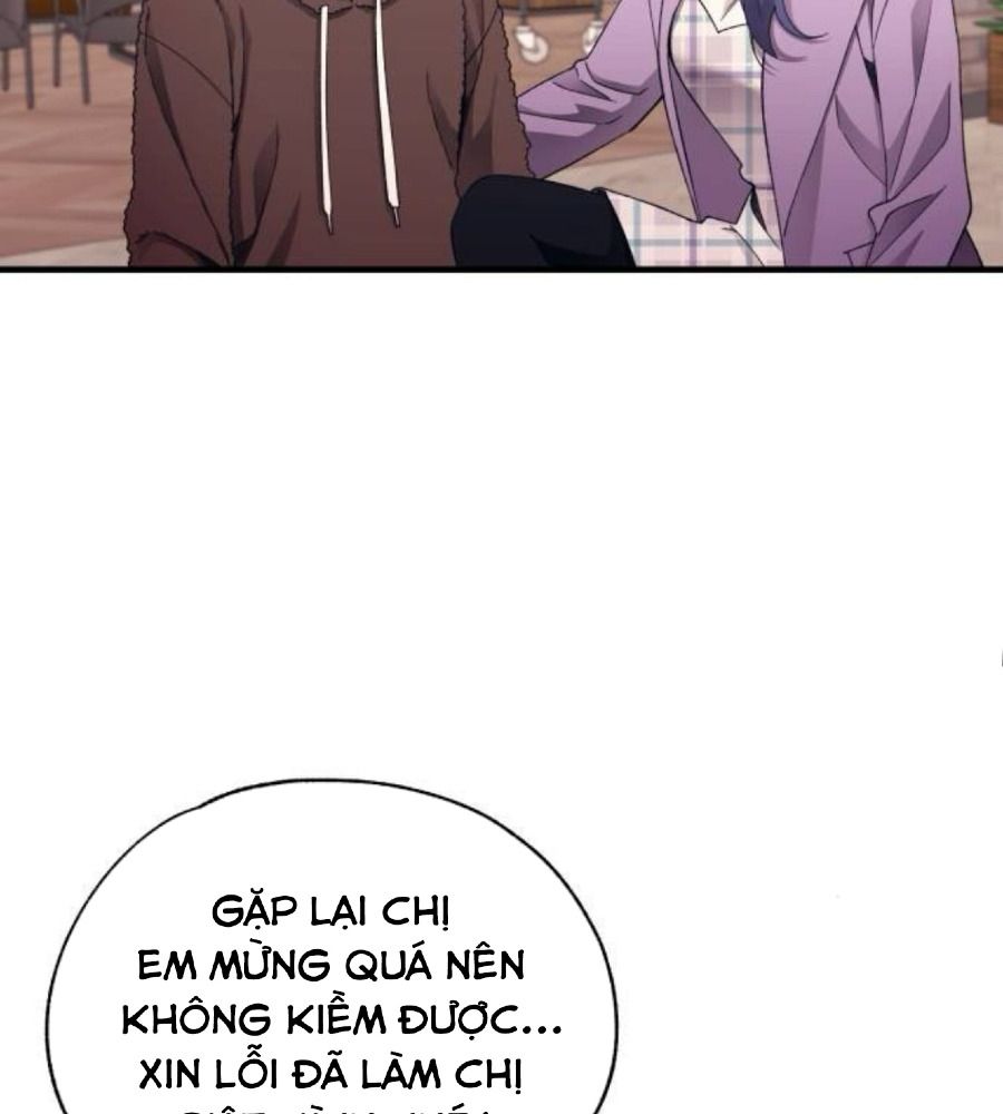 Yeonwoo’S Innocence Chapter 175 - Trang 2