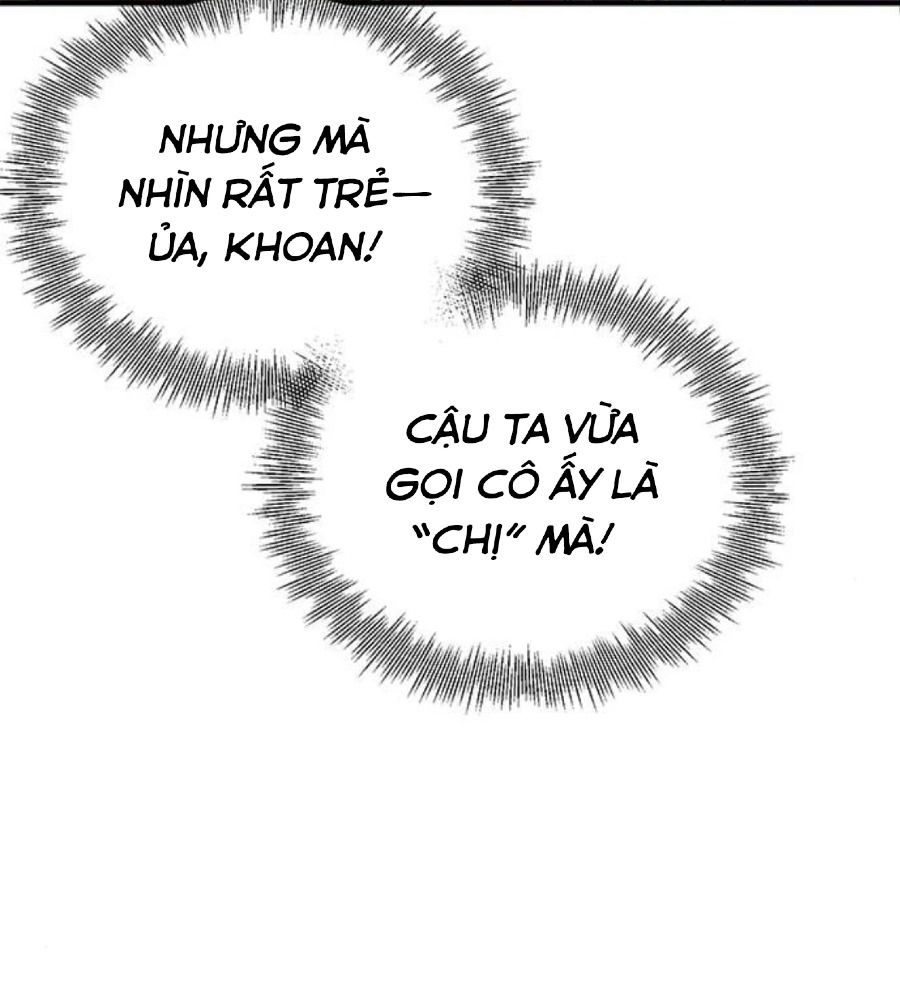 Yeonwoo’S Innocence Chapter 175 - Trang 2