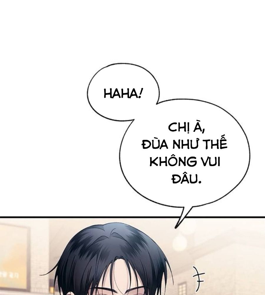 Yeonwoo’S Innocence Chapter 175 - Trang 2