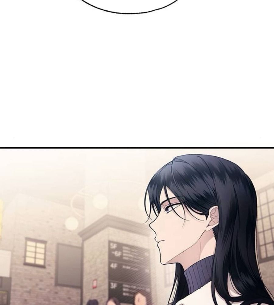 Yeonwoo’S Innocence Chapter 175 - Trang 2