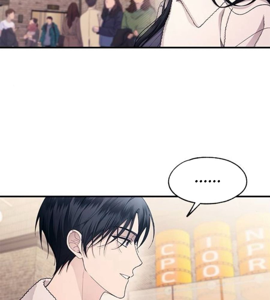Yeonwoo’S Innocence Chapter 175 - Trang 2