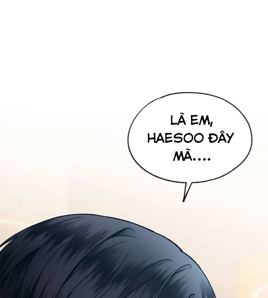 Yeonwoo’S Innocence Chapter 175 - Trang 2