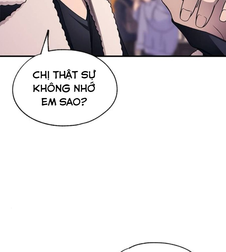 Yeonwoo’S Innocence Chapter 175 - Trang 2