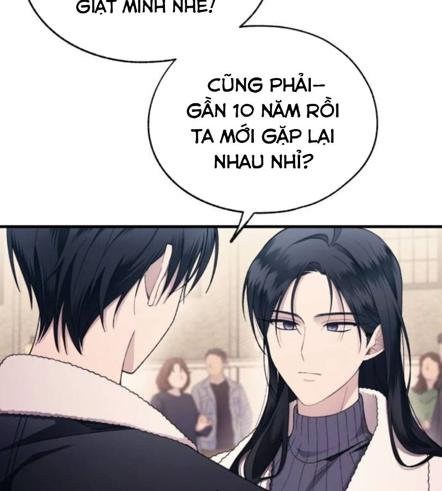 Yeonwoo’S Innocence Chapter 175 - Trang 2