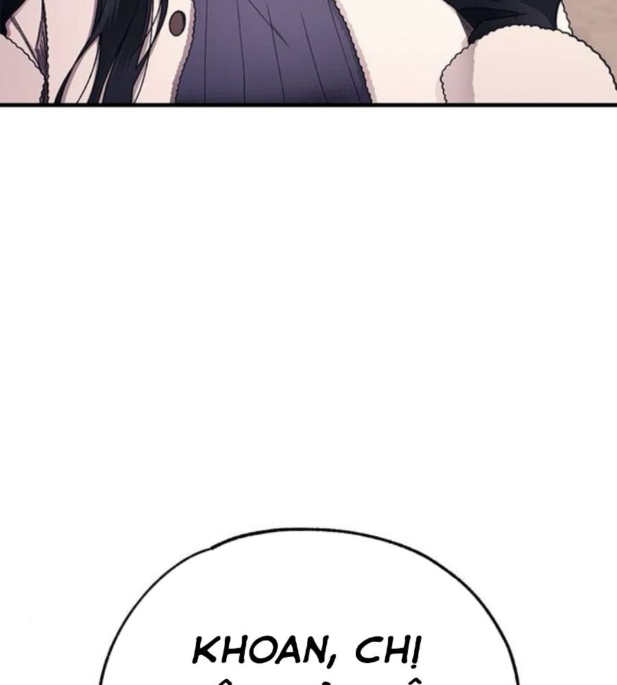 Yeonwoo’S Innocence Chapter 175 - Trang 2