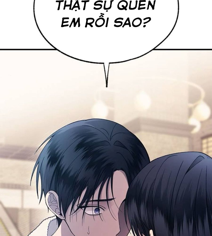 Yeonwoo’S Innocence Chapter 175 - Trang 2