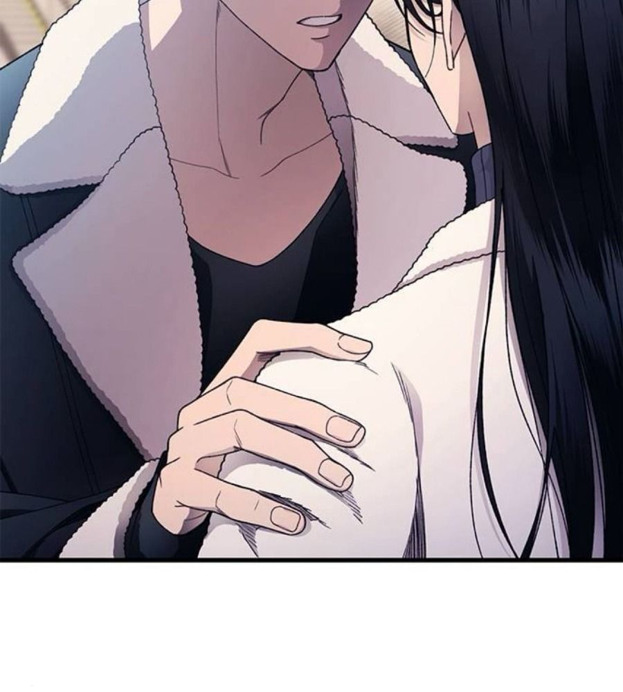 Yeonwoo’S Innocence Chapter 175 - Trang 2