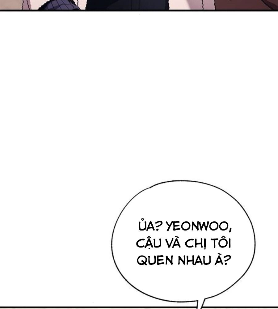 Yeonwoo’S Innocence Chapter 175 - Trang 2