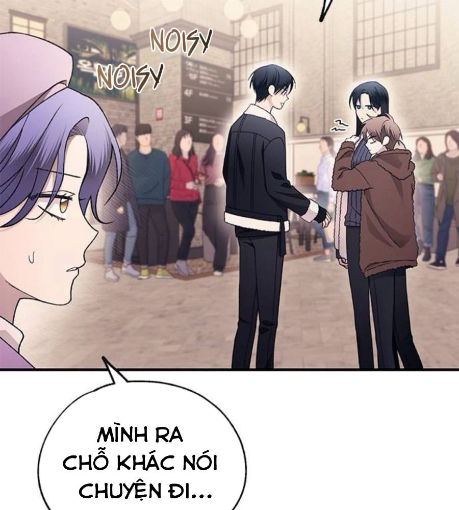 Yeonwoo’S Innocence Chapter 175 - Trang 2