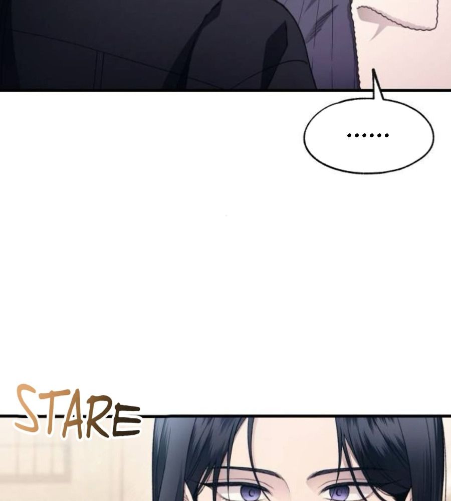 Yeonwoo’S Innocence Chapter 175 - Trang 2