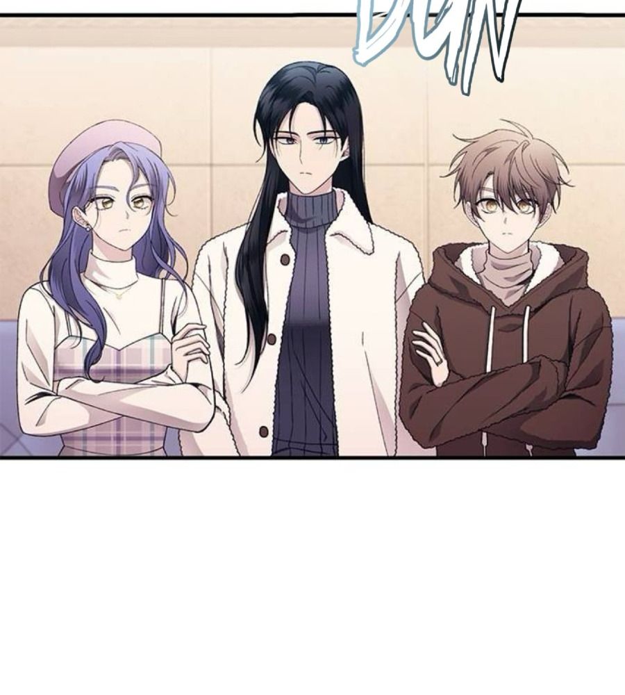 Yeonwoo’S Innocence Chapter 175 - Trang 2