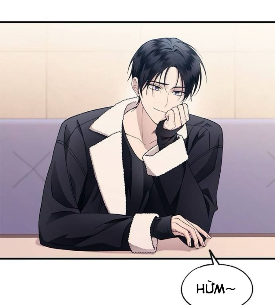 Yeonwoo’S Innocence Chapter 175 - Trang 2
