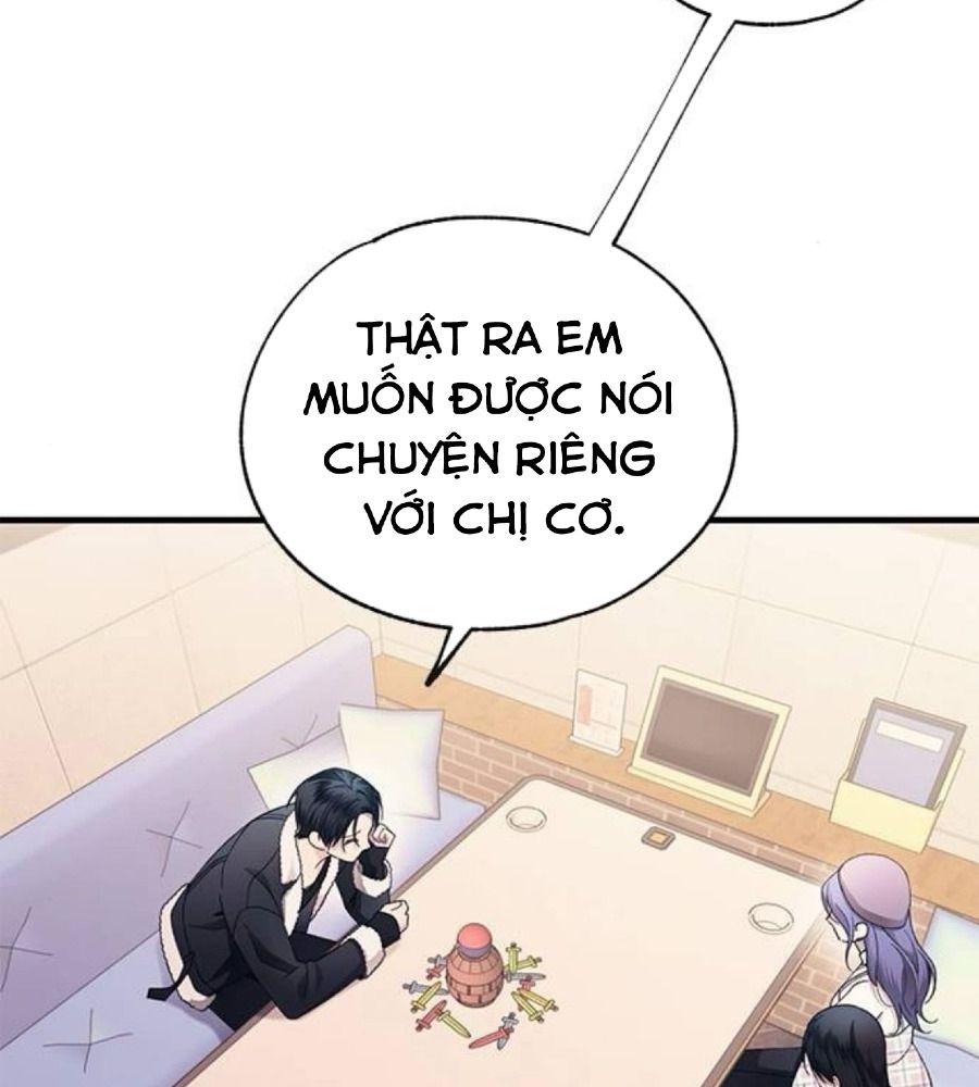 Yeonwoo’S Innocence Chapter 175 - Trang 2