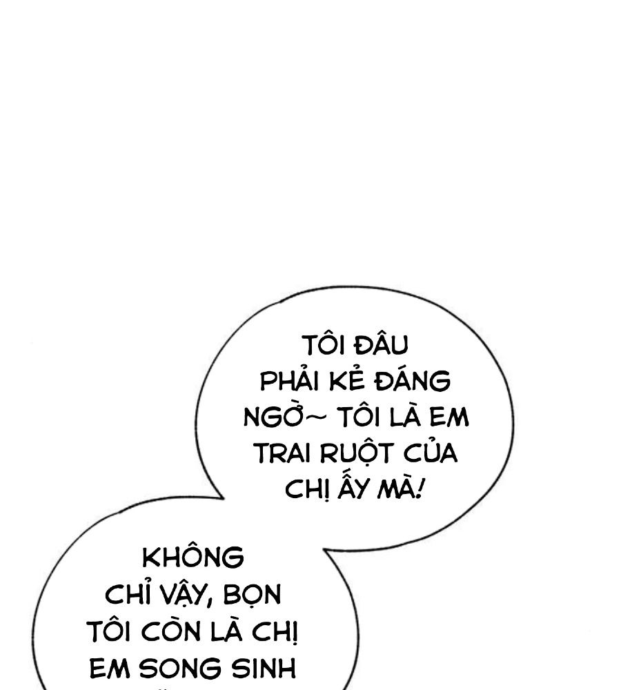 Yeonwoo’S Innocence Chapter 175 - Trang 2