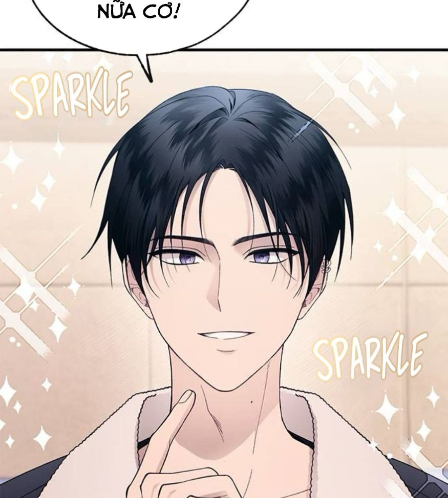 Yeonwoo’S Innocence Chapter 175 - Trang 2