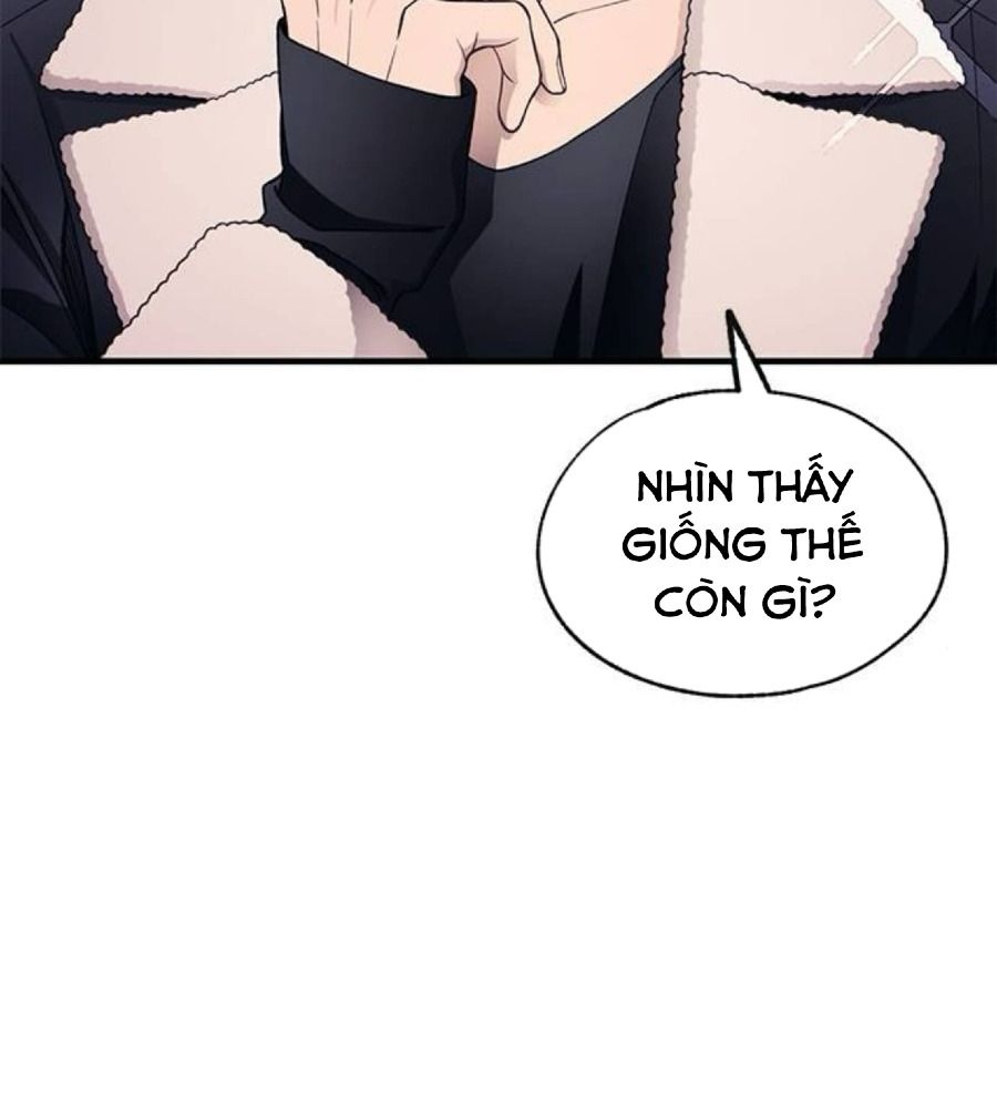 Yeonwoo’S Innocence Chapter 175 - Trang 2