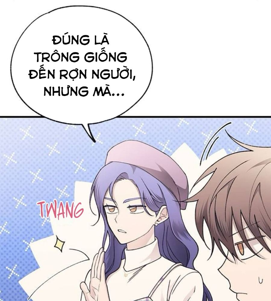 Yeonwoo’S Innocence Chapter 175 - Trang 2