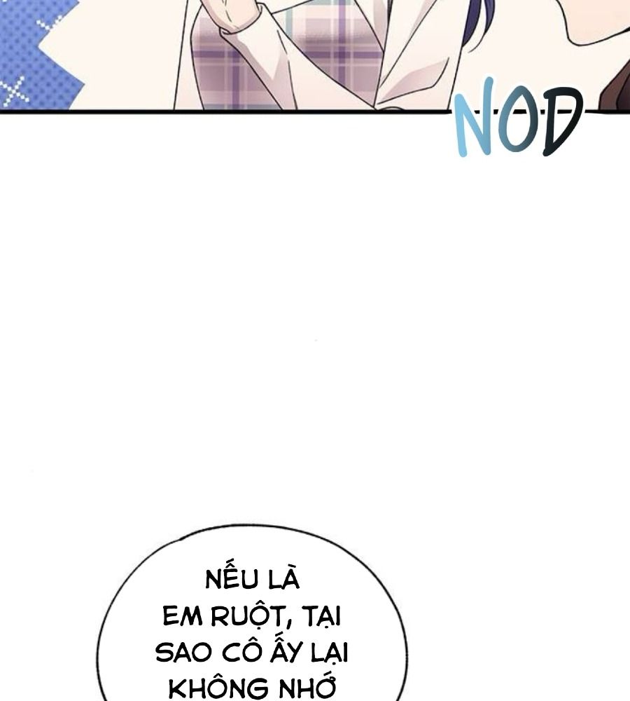 Yeonwoo’S Innocence Chapter 175 - Trang 2