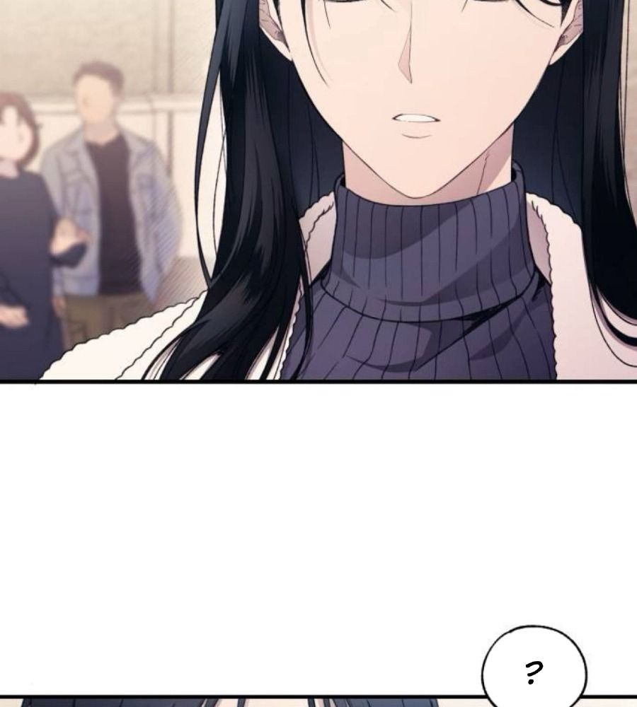 Yeonwoo’S Innocence Chapter 175 - Trang 2