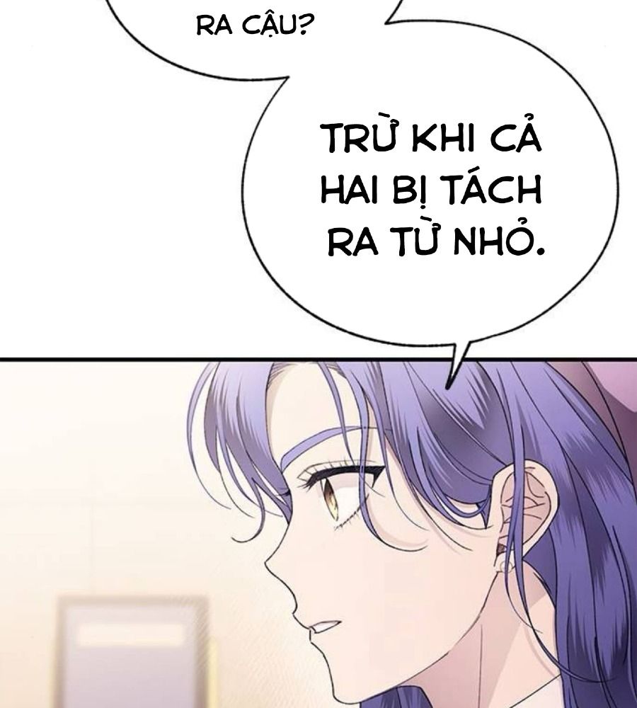 Yeonwoo’S Innocence Chapter 175 - Trang 2