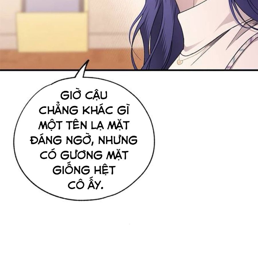 Yeonwoo’S Innocence Chapter 175 - Trang 2