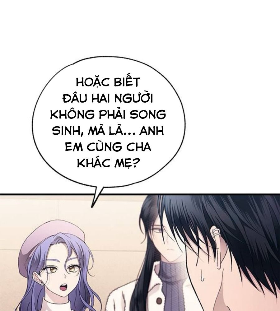 Yeonwoo’S Innocence Chapter 175 - Trang 2