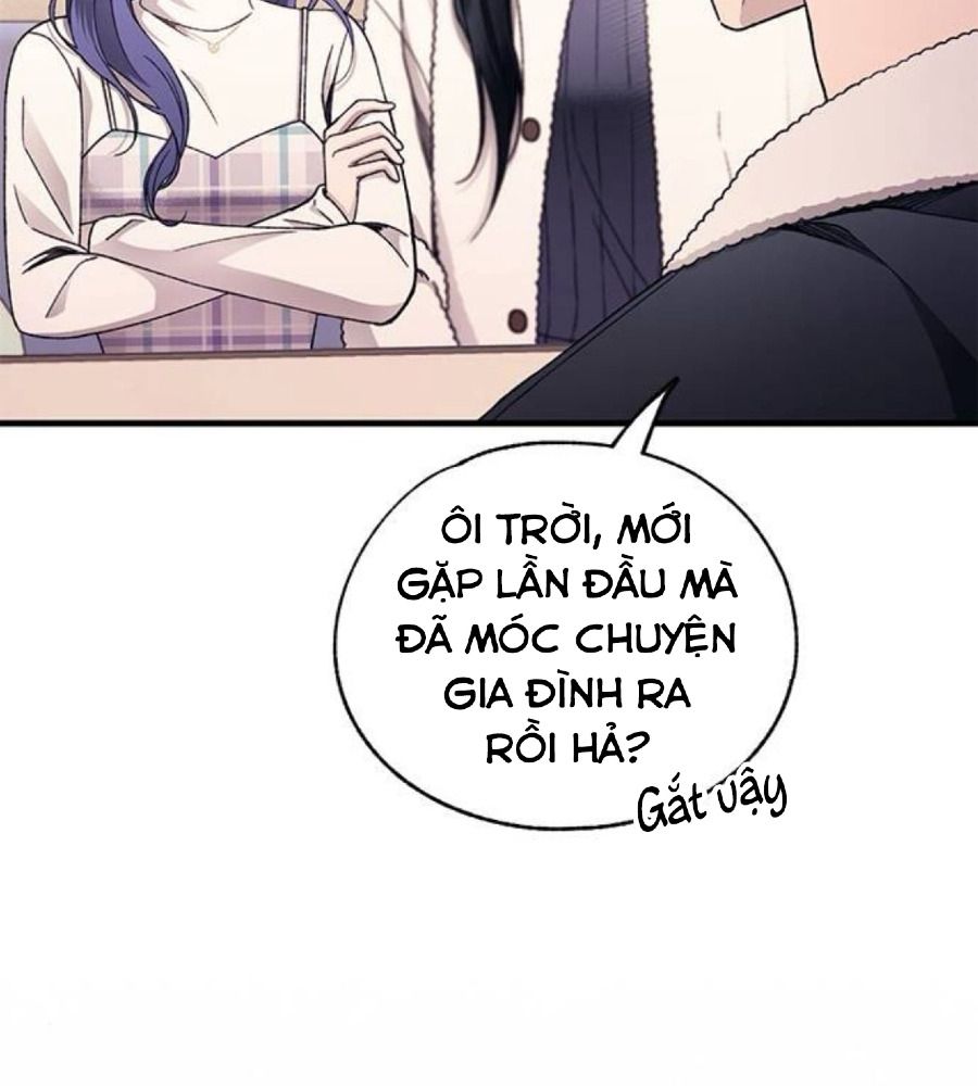 Yeonwoo’S Innocence Chapter 175 - Trang 2