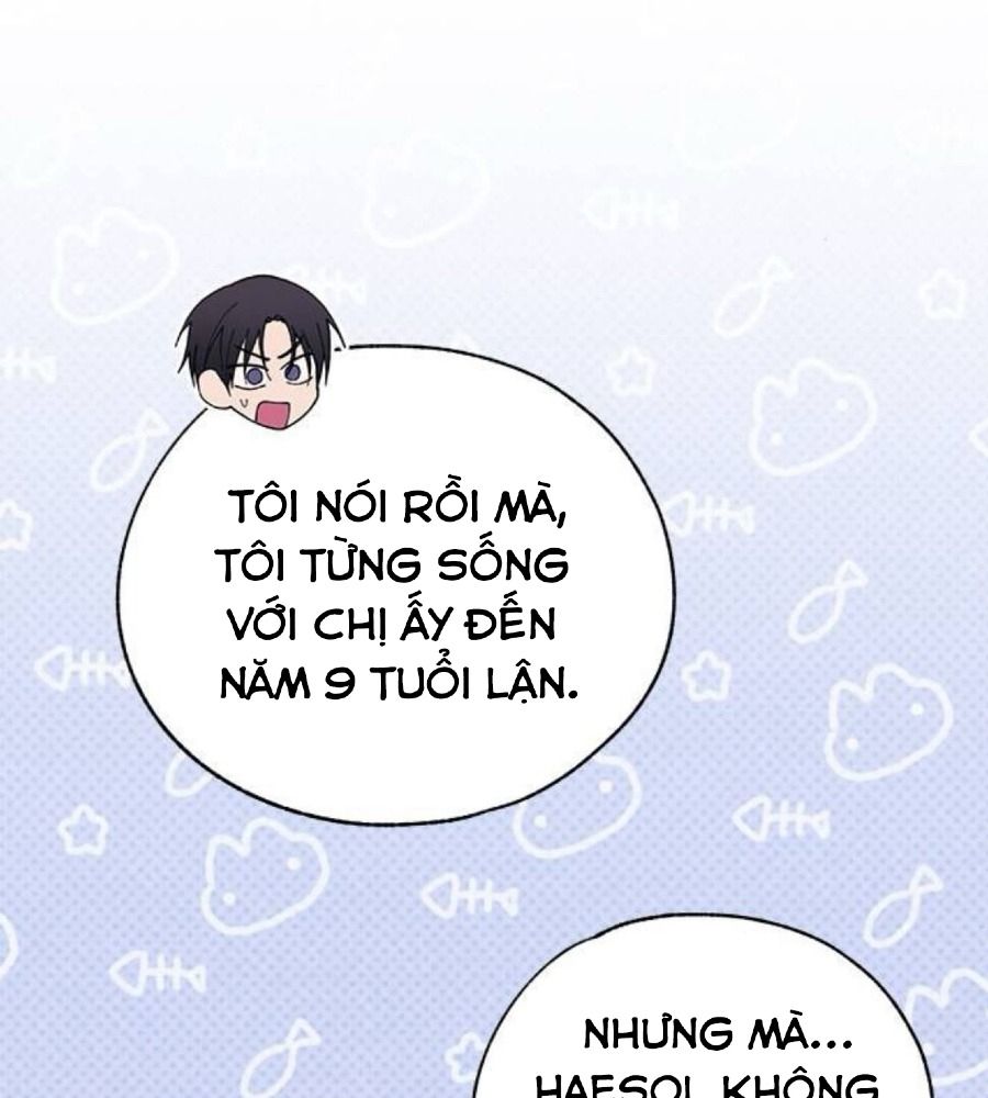 Yeonwoo’S Innocence Chapter 175 - Trang 2