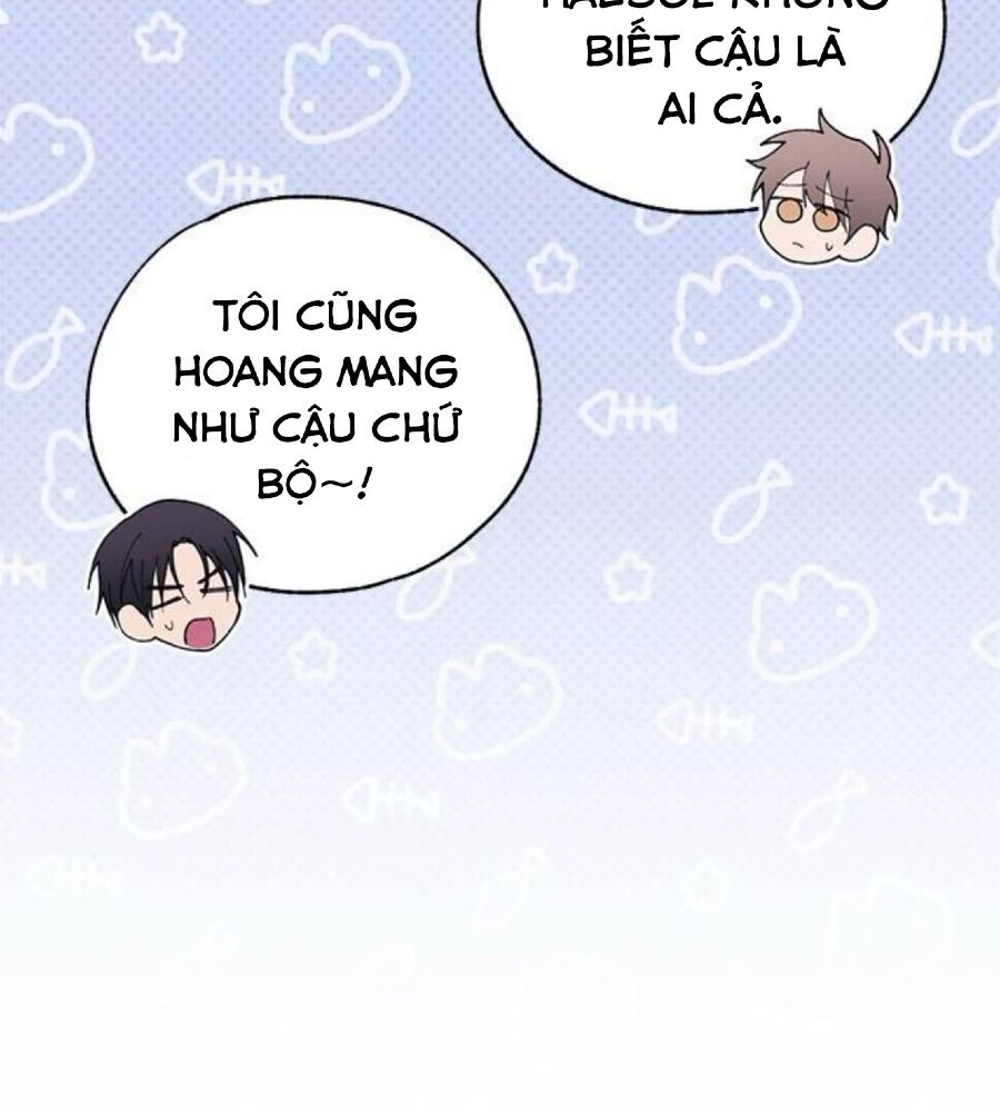 Yeonwoo’S Innocence Chapter 175 - Trang 2