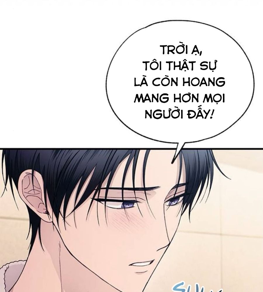 Yeonwoo’S Innocence Chapter 175 - Trang 2
