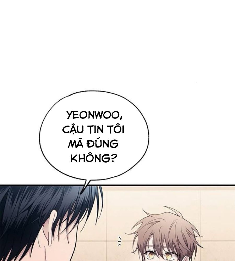 Yeonwoo’S Innocence Chapter 175 - Trang 2
