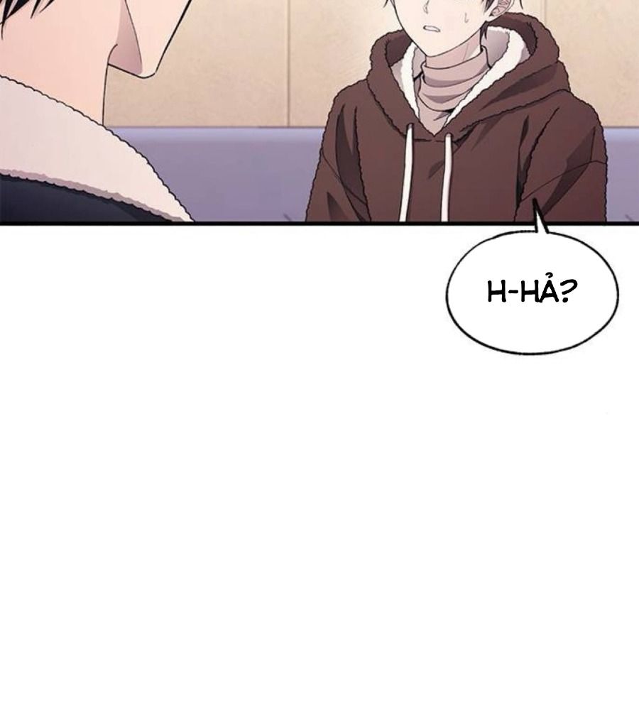 Yeonwoo’S Innocence Chapter 175 - Trang 2