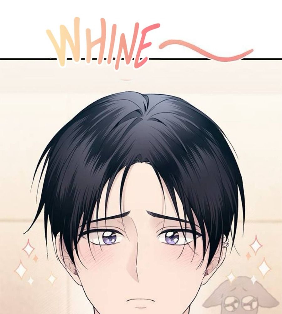 Yeonwoo’S Innocence Chapter 175 - Trang 2