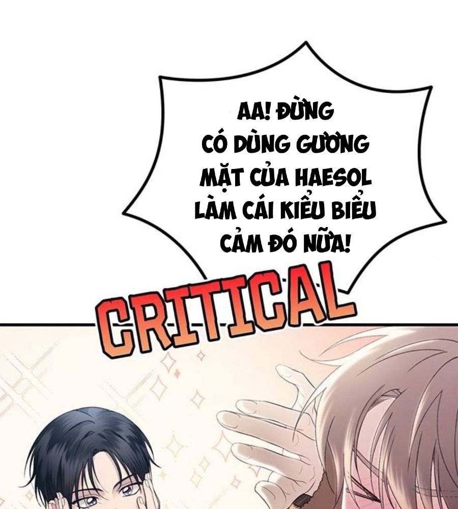 Yeonwoo’S Innocence Chapter 175 - Trang 2