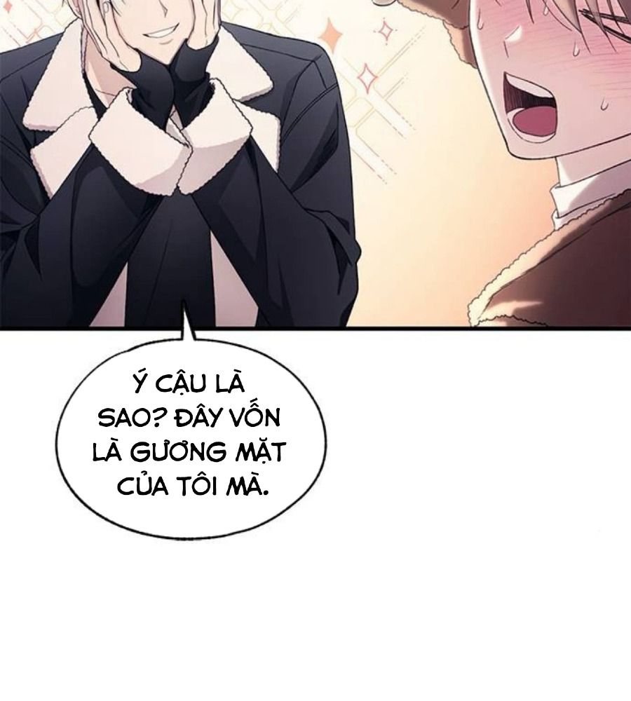 Yeonwoo’S Innocence Chapter 175 - Trang 2