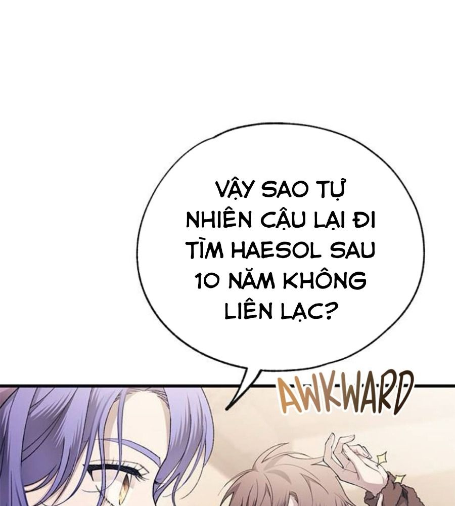 Yeonwoo’S Innocence Chapter 175 - Trang 2