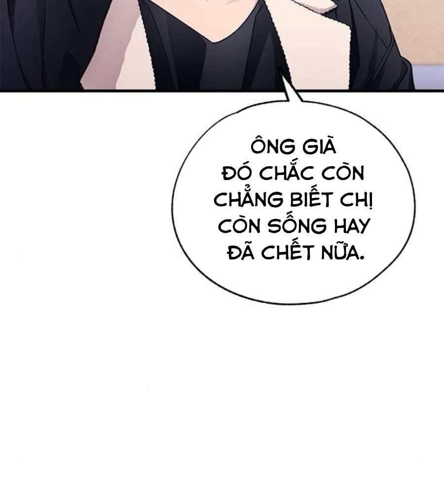 Yeonwoo’S Innocence Chapter 175 - Trang 2