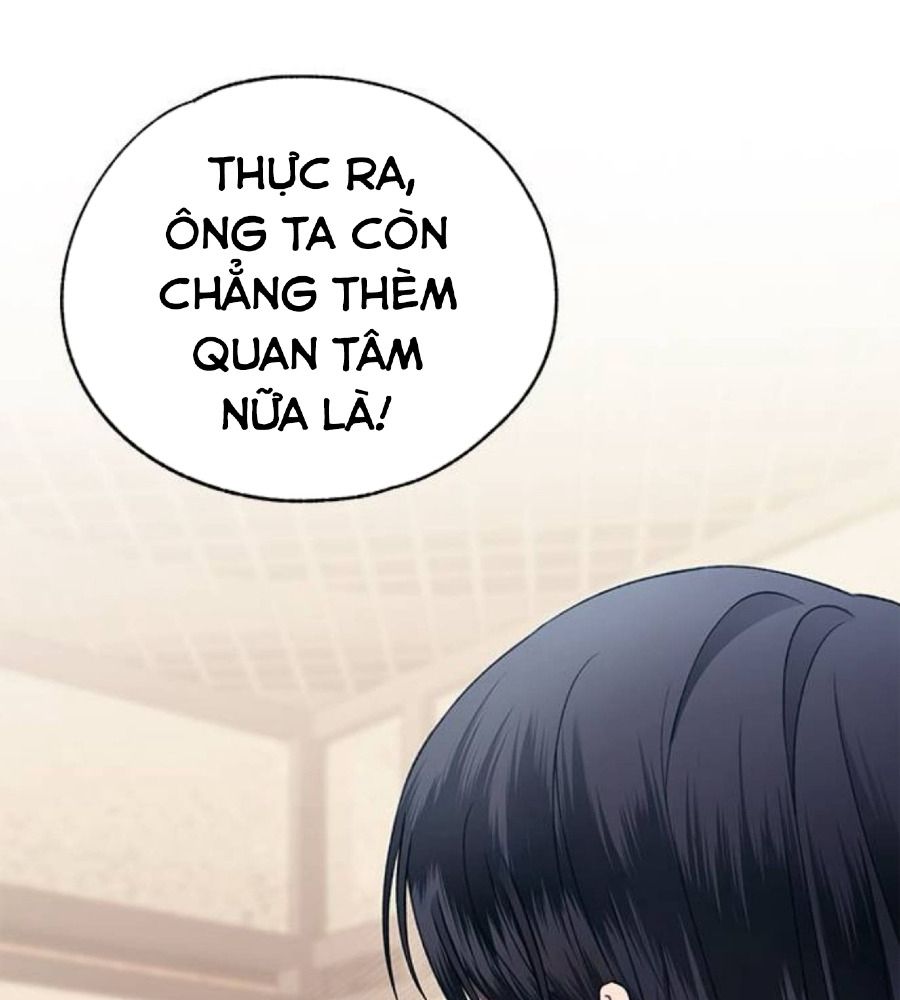 Yeonwoo’S Innocence Chapter 175 - Trang 2