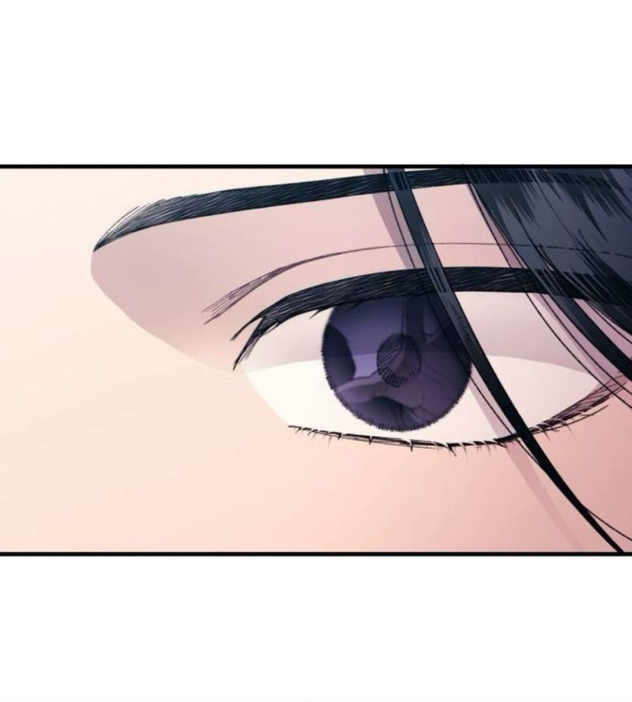 Yeonwoo’S Innocence Chapter 175 - Trang 2