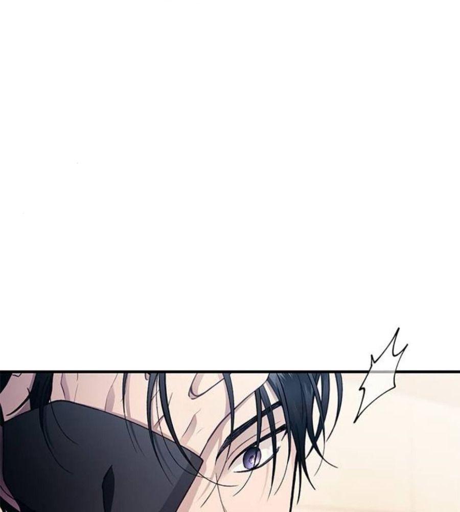 Yeonwoo’S Innocence Chapter 175 - Trang 2