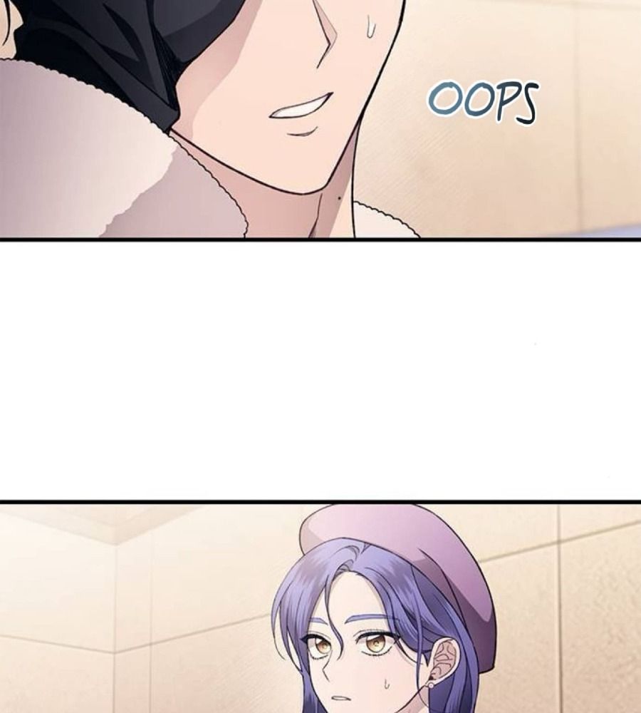 Yeonwoo’S Innocence Chapter 175 - Trang 2