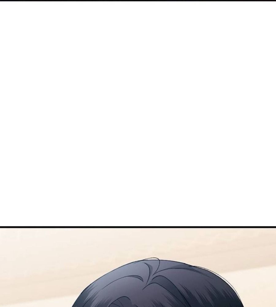 Yeonwoo’S Innocence Chapter 175 - Trang 2