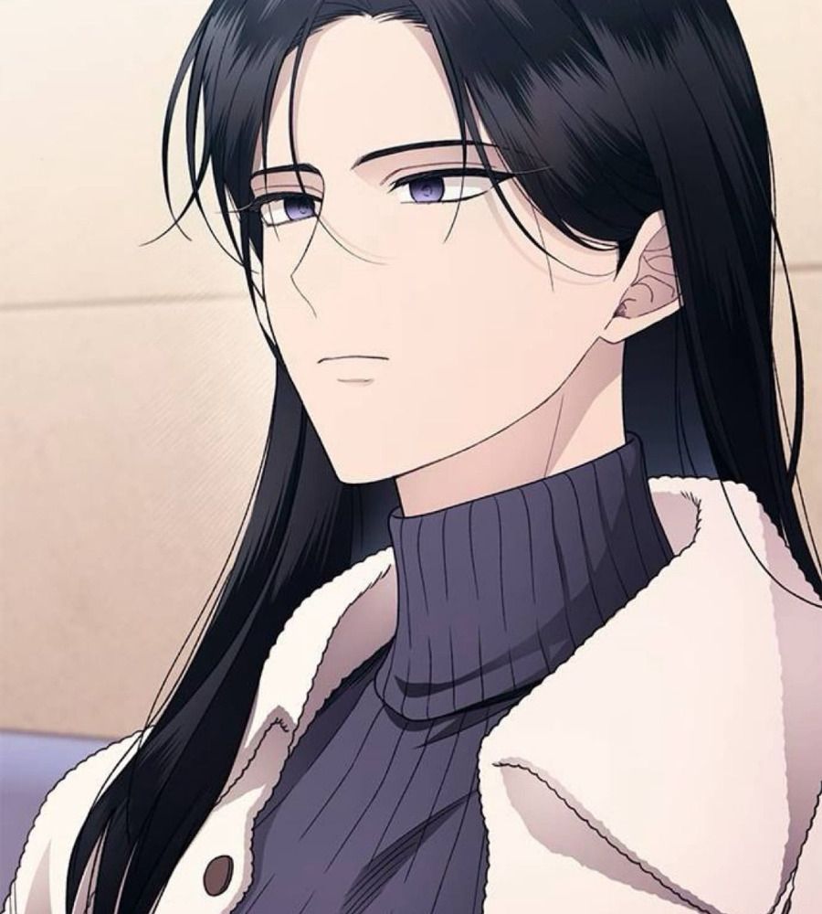 Yeonwoo’S Innocence Chapter 175 - Trang 2