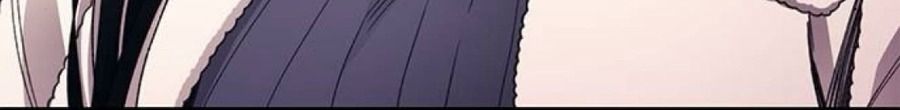 Yeonwoo’S Innocence Chapter 175 - Trang 2