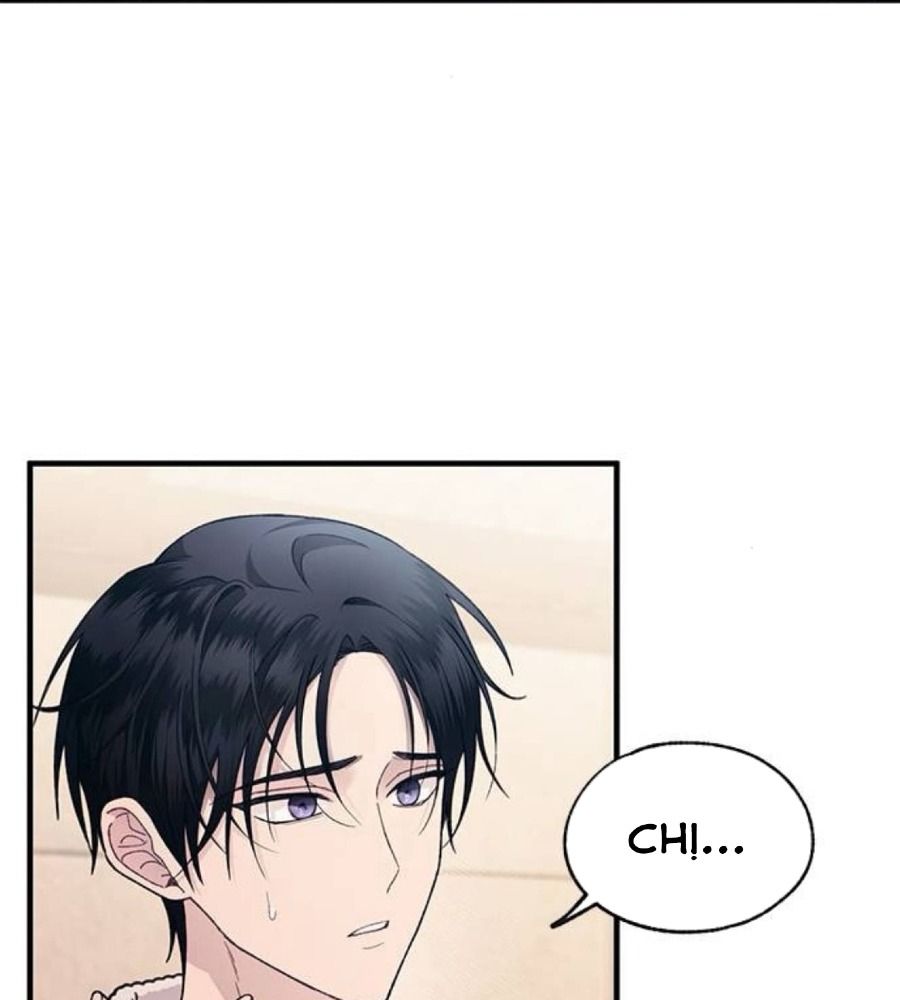 Yeonwoo’S Innocence Chapter 175 - Trang 2