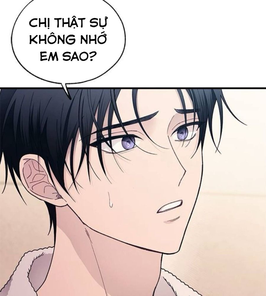 Yeonwoo’S Innocence Chapter 175 - Trang 2