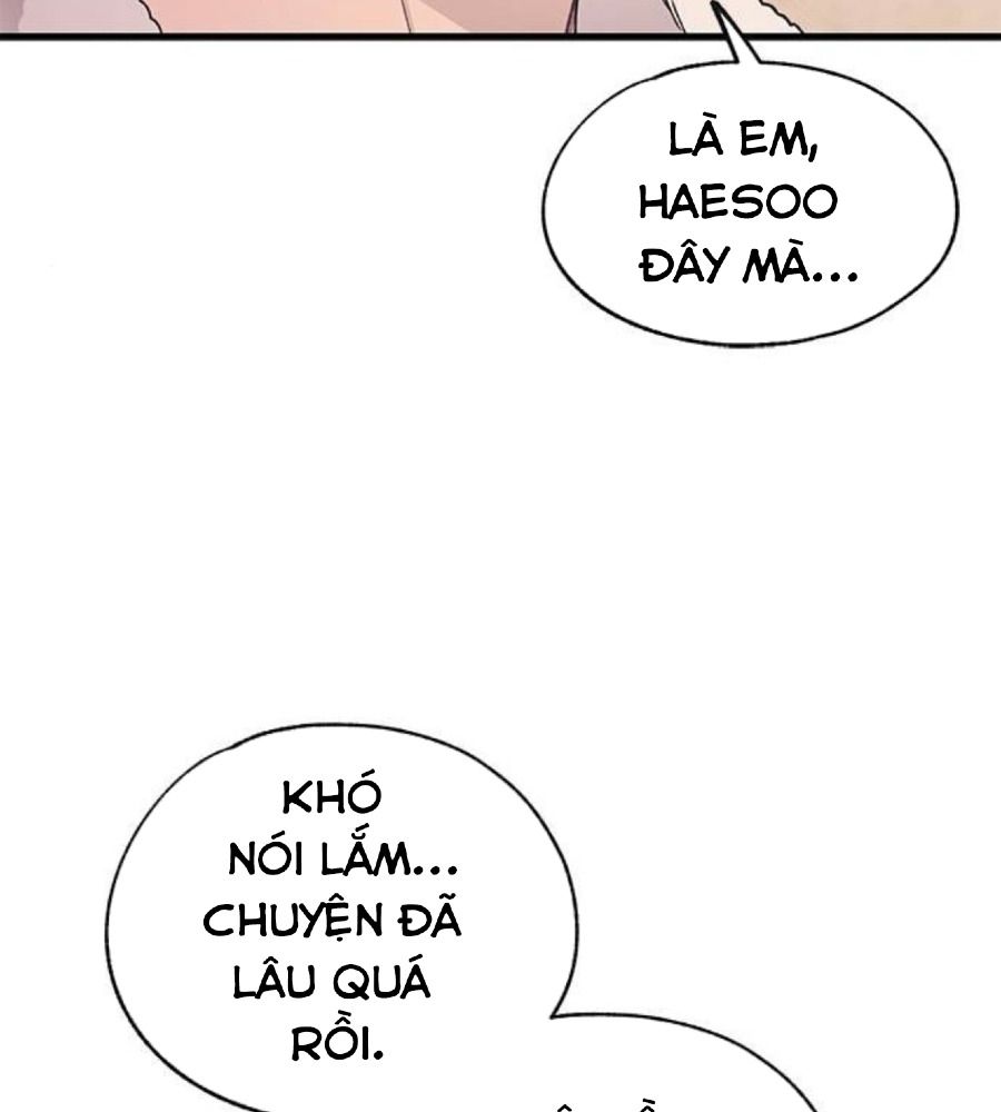 Yeonwoo’S Innocence Chapter 175 - Trang 2